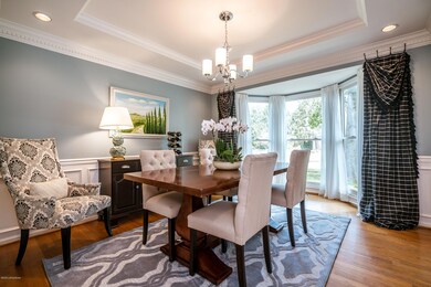 10314 Sterling Springs Road-15