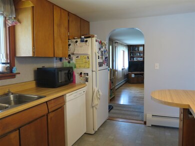 8 Mclaughlin Dr, Barre, VT 05641 - photo 6