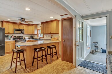 56 Shaw Rd, New Gloucester, ME 04260 - photo 7