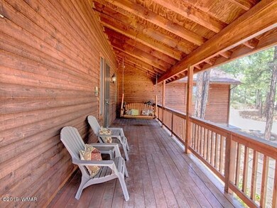 003_Front Porch