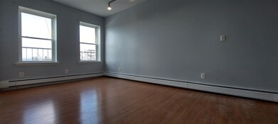 121 Garrison Ave unit 403, Jersey City, NJ 07306 - photo 7