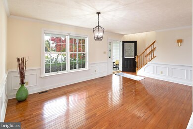 102 Remey Ave, Winchester, VA 22602 - photo 7