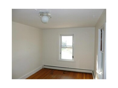 Bedroom.