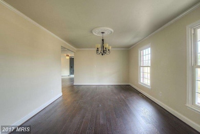 9738 Brock Rd, Spotsylvania, VA 22553 - photo 4