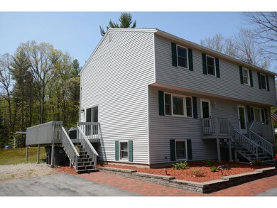 333 Academy Rd unit A, Pembroke, NH 03275 - photo 2