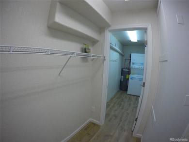 2605 W Pikes Peak Ave unit 15, Colorado Springs, CO 80904 - photo 5