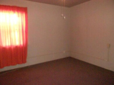 3926 Porter Ave, El Paso, TX 79930 - photo 7