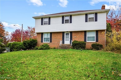 3869 Meadowbrook Blvd, University Heights, OH 44118 - photo 4