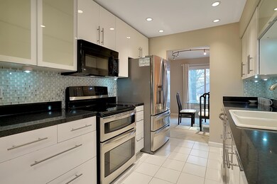 6275 Bidwell Ln unit C, Columbus, OH 43213 - photo 6