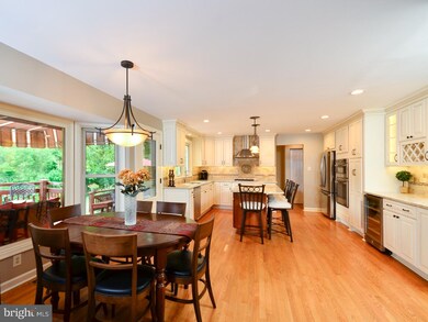 3 Broadacre Ct, Mount Laurel, NJ 08054 - photo 7