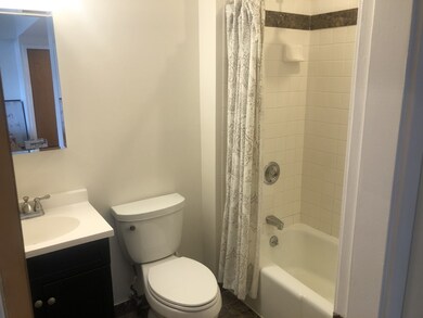 The Mariner Condominiums unit 608, Boston, MA 02109 - photo 6