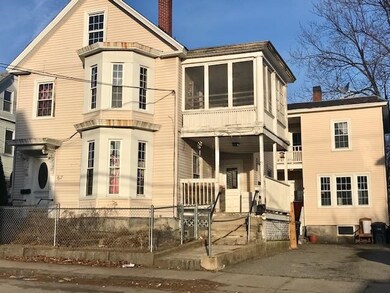 67 Kinsley St, Nashua, NH 03060 - photo 3