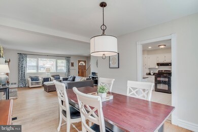 6750 Glenkirk Rd, Baltimore, MD 21239 - photo 7