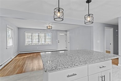 2 Kimball St, Cumberland, RI 02864 - photo 7