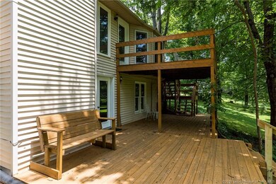 6704 Country Trace Ln, Georgetown, IN 47122 - photo 7