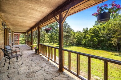 18488 Mccord Rd, Elkins, AR 72727 - photo 2