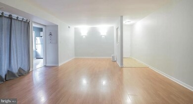 9635 Whiteacre Rd unit C2, Columbia, MD 21045 - photo 4
