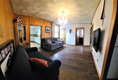 21 Drift Rd, Westport, MA 02790 - photo 5