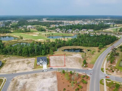 1210 Cross Water Cir, Leland, NC 28451 - photo 6