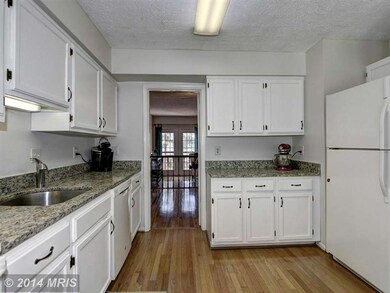 7351 Stream Way, Springfield, VA 22152 - photo 2