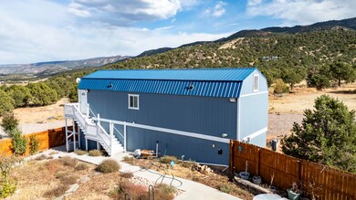 1337 S Red Canyon-4