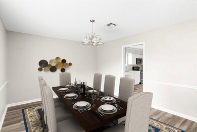 1008 Martin St, Houston, TX 77018 - photo 6