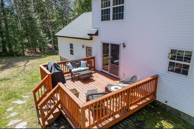 84 Witham Rd_153