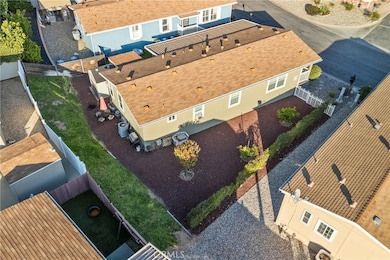 15455 Glenoaks Blvd unit 94, Sylmar, CA 91342 - photo 6