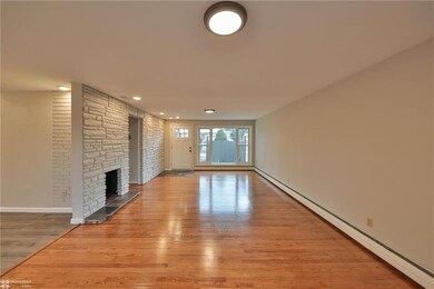 1215 N 29th St, Allentown, PA 18104 - photo 6