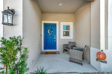 6026 Whetstone Ct, Palmetto, FL 34221 - photo 2