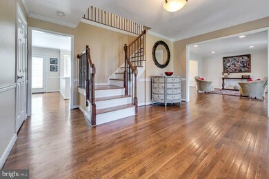 19612 Selby Ave, Poolesville, MD 20837 - photo 4