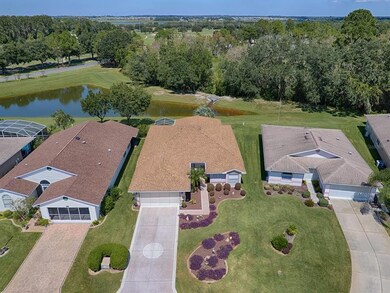 THIS HOME IS A MUST-SEE TO TRULY APPRECIATE HOW LOVELY IT IS!