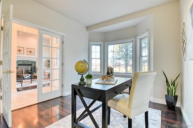 20380 True Vista Cir, Monument, CO 80132 - photo 5