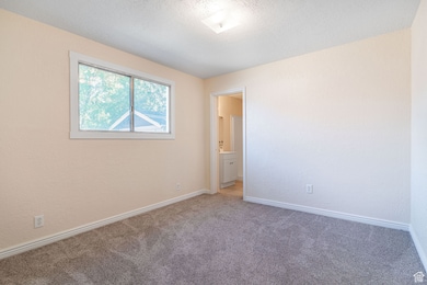 1668 Kiesel Ave, Ogden, UT 84404 - photo 5