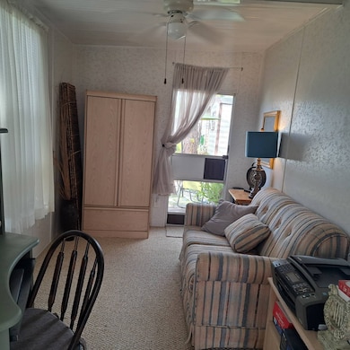 3331 Gall Blvd unit 102, Zephyrhills, FL 33541 - photo 5