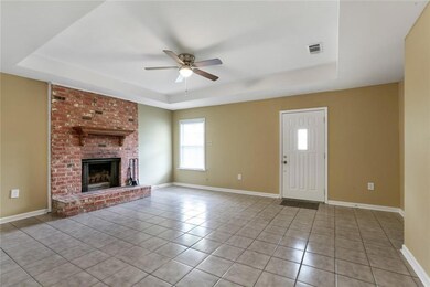 15247 Cocodrie Ave, Baton Rouge, LA 70817 - photo 2