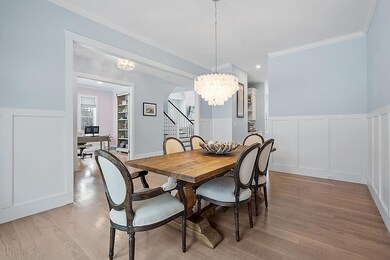 7 Acadia Dr, Windham, NH 03087 - photo 3