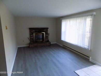 148 Dogwood Te Terrace, Albrightsville, PA 18210 - photo 4