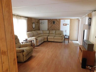 163 Striper Rd, Del Rio, TX 78840 - photo 4