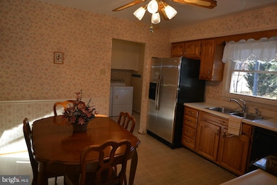 112 Laurel Hill Dr, Stephens City, VA 22655 - photo 6