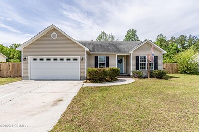 killis blvd (31 of 45)