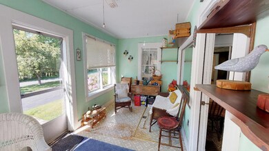 195-West-Road-06252019_145702