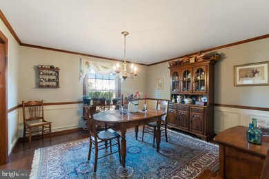 724 Southwick Cir, Somerdale, NJ 08083 - photo 7