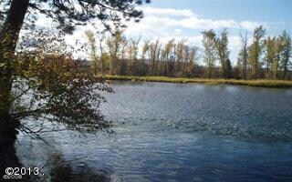 155 Marken Ln, Big Fork, MT 59911 - photo 4