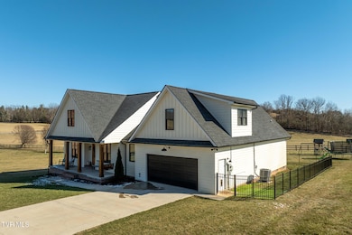 15728 Piper Spring Ave (14 of 85)