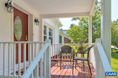 1618 Rugby Ave, Charlottesville, VA 22903 - photo 3