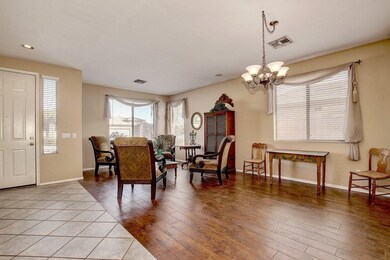0006-Bellerive - 2131 (5)