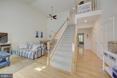 30992 Rockdove Ct unit 309C, Ocean View, DE 19970 - photo 5