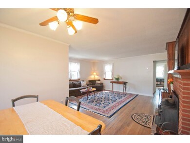 3806 Evelyn Dr, Wilmington, DE 19808 - photo 3