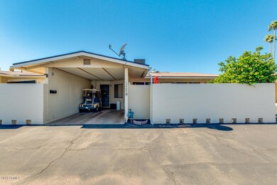 13809 N Newcastle Dr, Sun City, AZ 85351 - photo 4